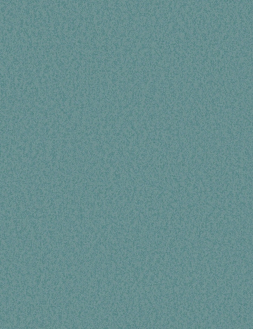 Обои Galerie Designer Colours DC30149