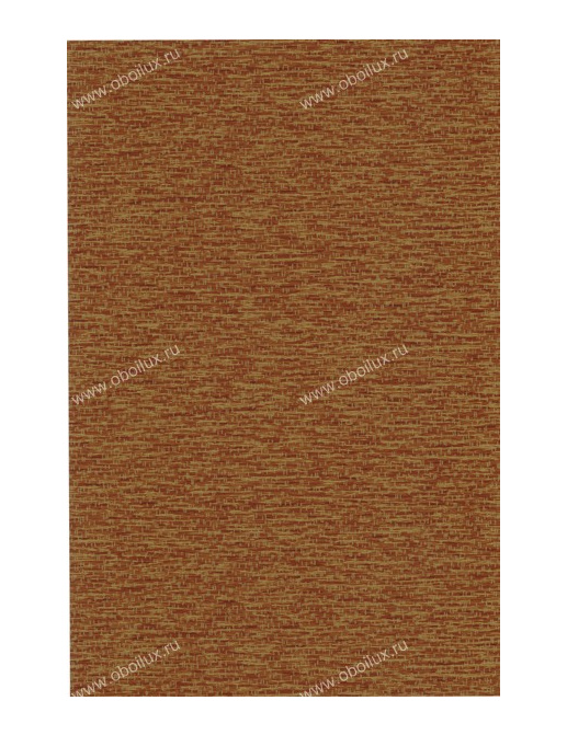 Обои Chesapeake Premiere CCP12085-28602