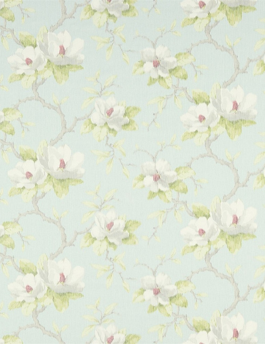 Ткань Zoffany Woodville 321447