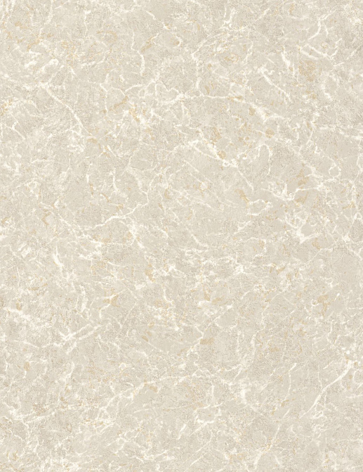 Обои Casadeco Minerals MNRL88081221
