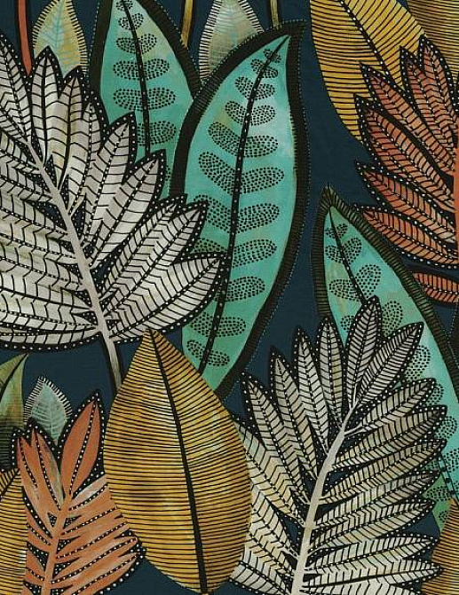 Ткань Casamance Balata 43740249