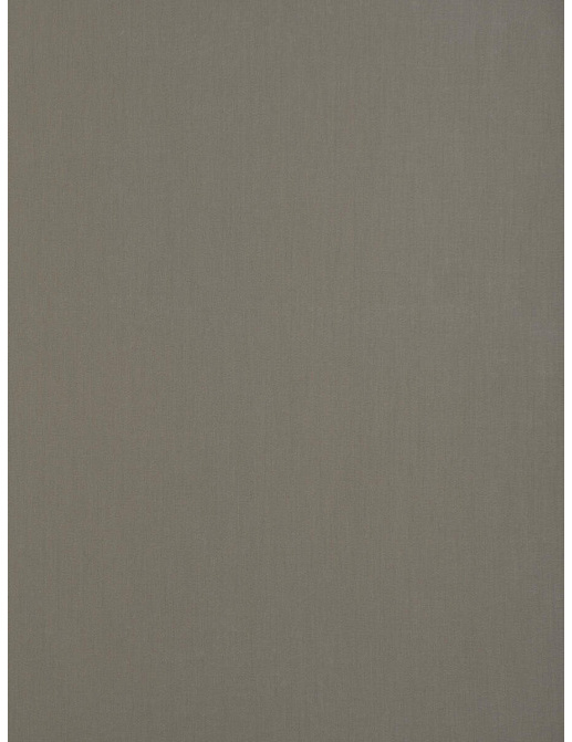 Ткань Fabricut Cotton Sateen Savvy Savvy/Pebble