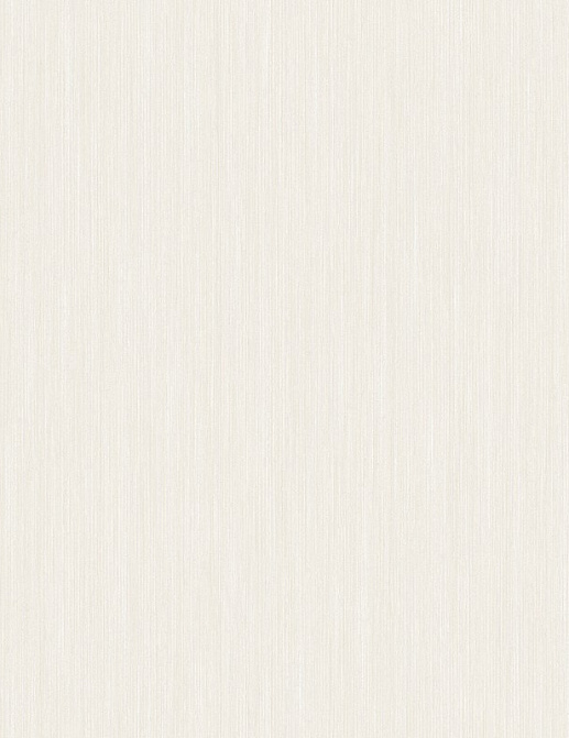 Обои Grandeco Wanderlust WL1501