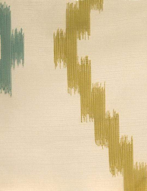Ткань Galleria Arben Aurelio collection ANDILE/16