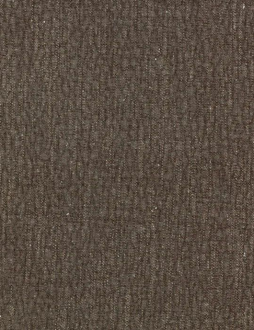 Ткань Casamance Rodeo 10510666