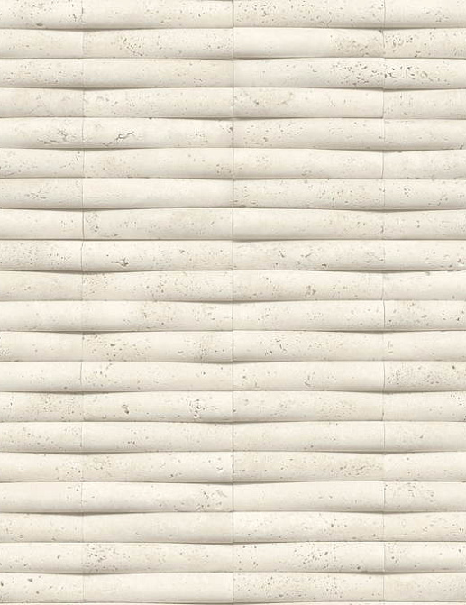 Обои Decoprint Urban Concrete UC21371