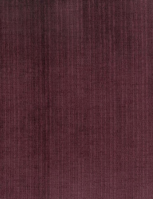 Ткань Osborne & Little Carra F6682-05