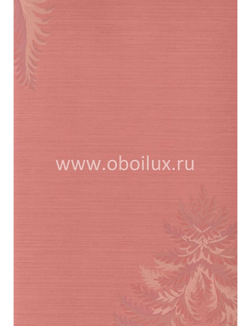 Обои York Ronald Redding - Tonal Resource NL1311