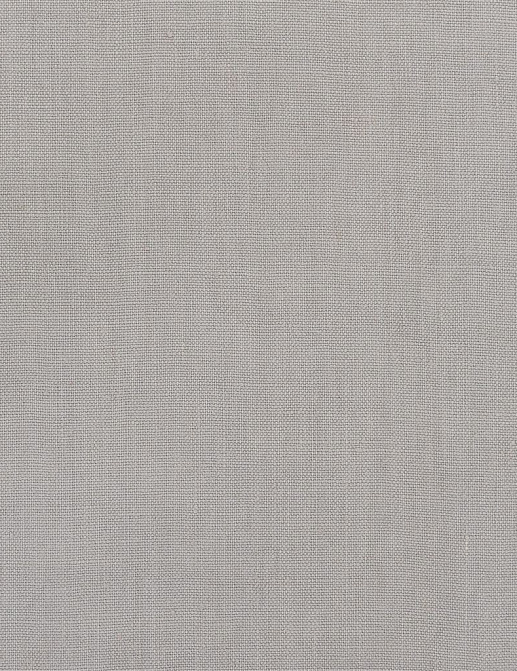 Ткань Designers Guild Brera Lino 3 F1723/75