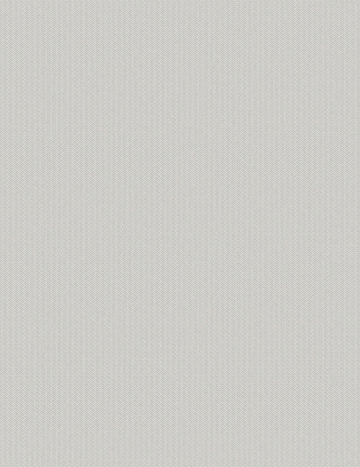 Обои Aura Pattern Play BAT1505060