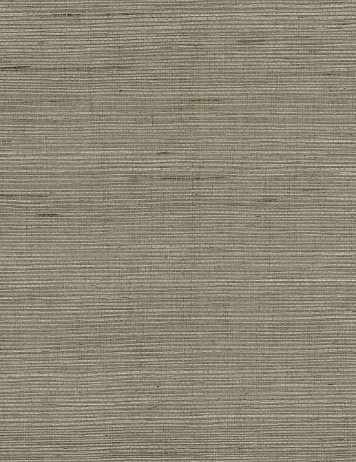 Обои Seabrook Lux Retreat by Lillian August LN11850