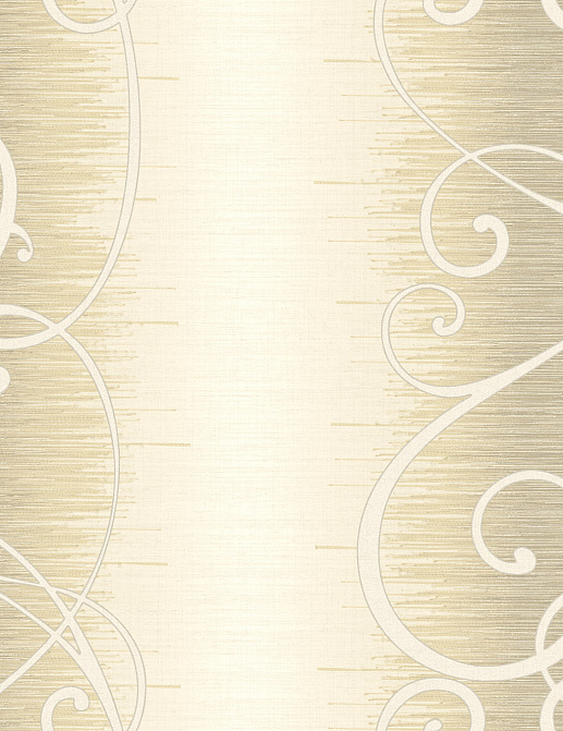 Обои Mayflower Liberty MF30703