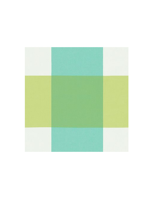 Ткань Kravet Modern Colors Festival 32976/315