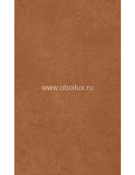 Обои Arte Imagine Arezzo 49008