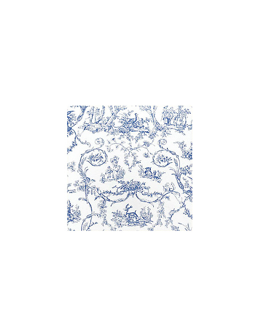 Ткань Thibaut Toile Portfolio F97373