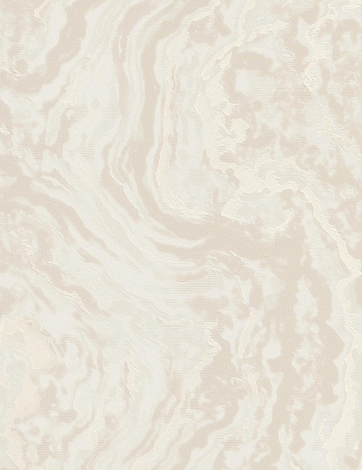 Обои Grandeco Universe 4 UR1403