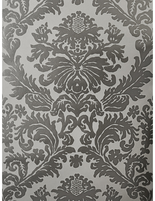 Обои Vervain Barry Dixon 90014W/01