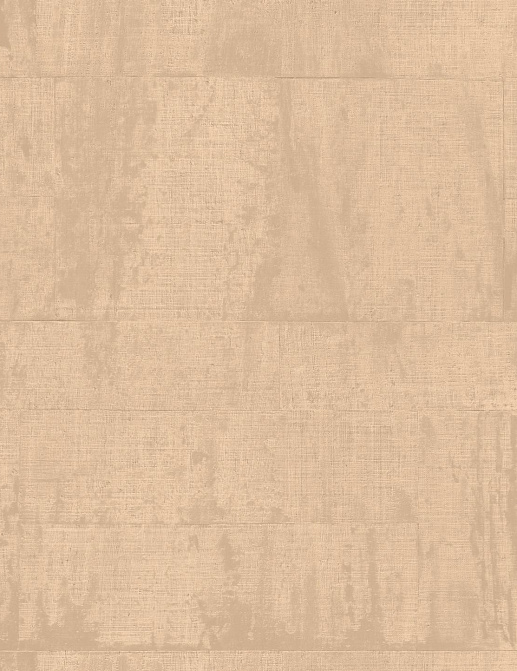 Обои Elitis Atelier d'Artiste II VP88050