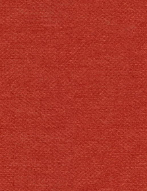 Ткань KAI Melba Ofira/Tomato