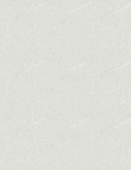 Обои Arte Mariano 22058