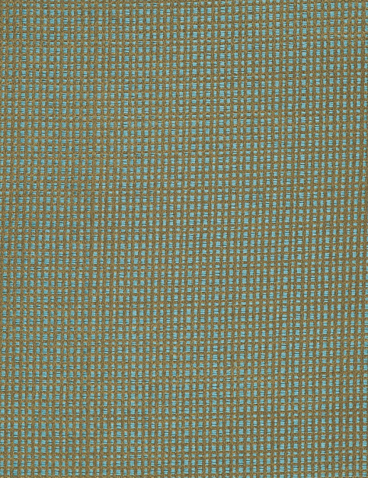 Ткань Harlequin Momentum Accents 131327