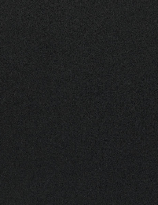Ткань Loro Piana Le Lane Pregiate Vol.1 A4668RS/34