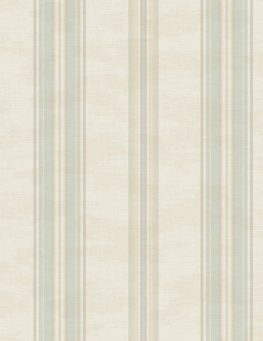 Обои KT-Exclusive Bella Casa GR61502