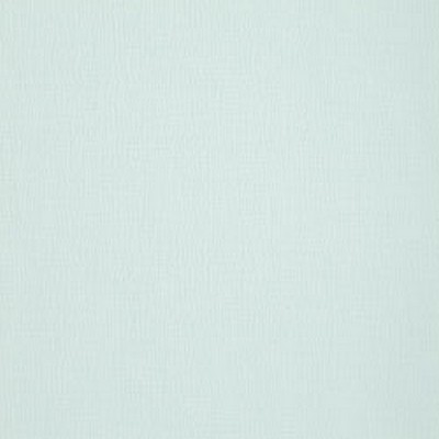 Обои Thibaut Texture Resource II T3058