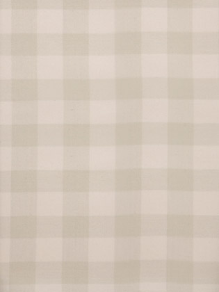 Ткань Holland & Sherry Dandy Collection Gingham & Tattershall DE12793