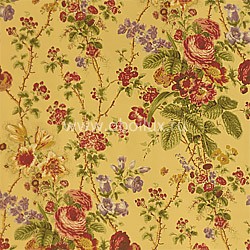 Обои Thibaut Promenade T940