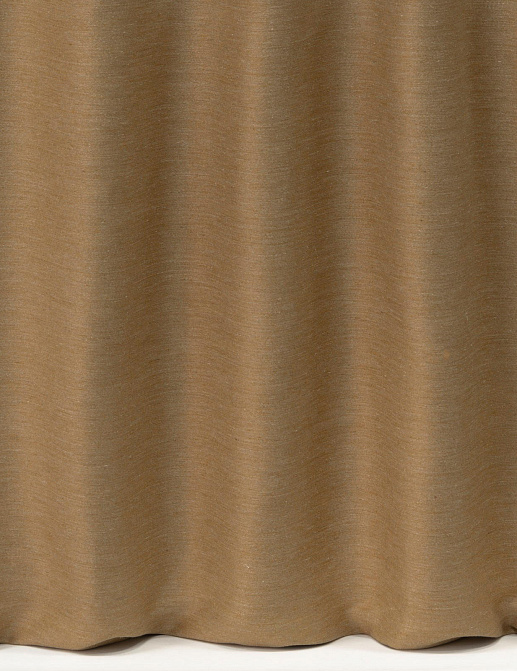 Ткань Nobilis L'Ode 11018.17