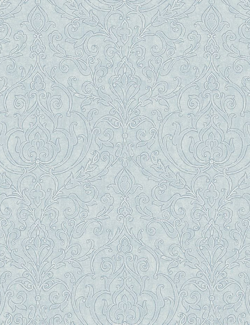 Обои Wallquest Casa Mia - Opal RM50302