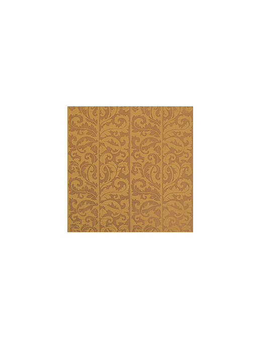 Ткань Thibaut Residence F91302