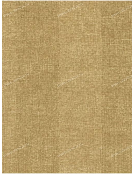 Обои Seabrook Tapestry TY32001