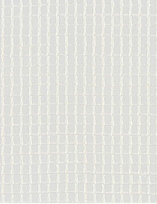 Ткань Creation Baumann Natura V Linen/Linen Mix Nimos/151