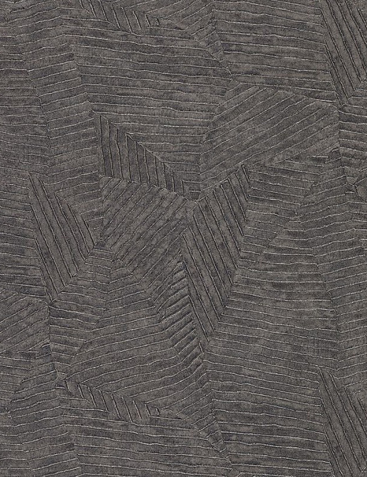 Обои Casamance Select 5 A74090262