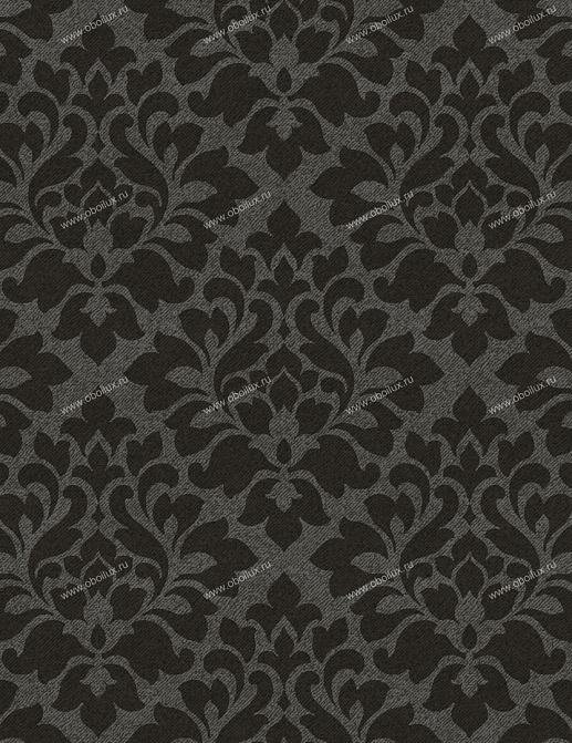 Обои Borastapeter Graceful Living 6620