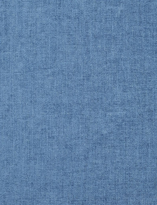 Ткань Designers Guild Bilbao II F1560/43