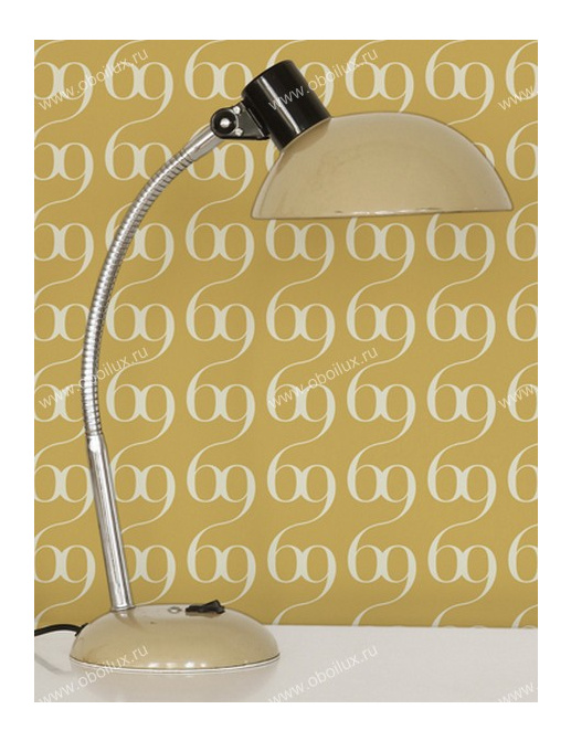 Обои Tres Tintas BCN Bodoni VH6_B1