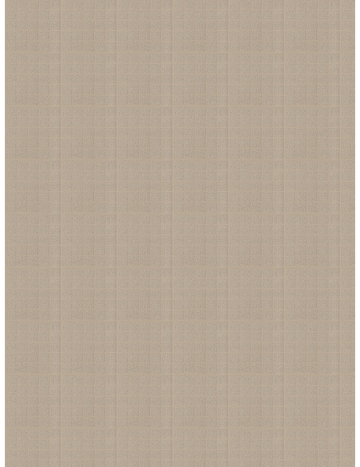 Ткань Stroheim Rhapsody Shadow Seguidilla/Shell
