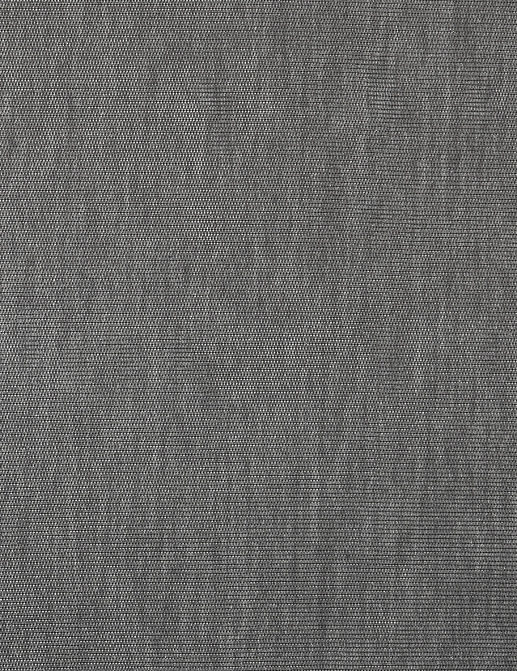 Ткань Misia Paris Festive M120/110