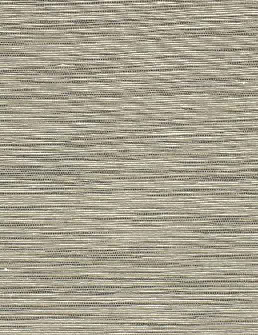 Ткань Creation Baumann Natura V Linen/Linen Mix Leros/472
