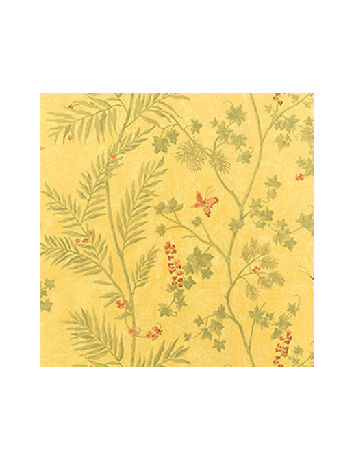 Обои Thibaut Palladio T8853
