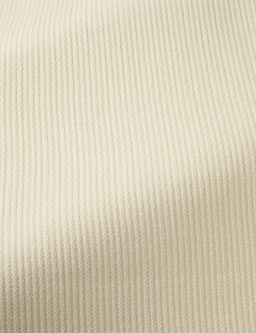 Ткань Pierre Frey Natecru Durable-Sustainable F3499001