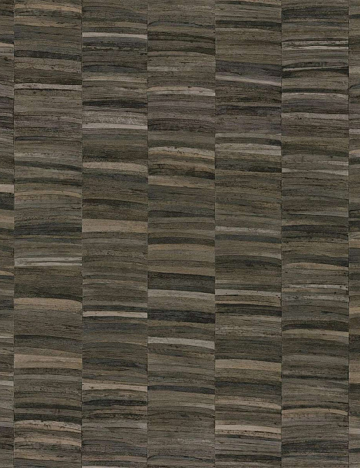 Обои Casamance Nature Precieuse 76501732