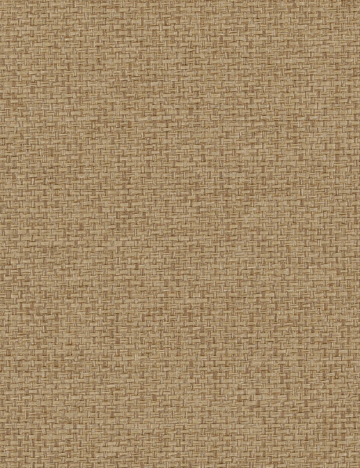 Обои Ralph Lauren Serengeti Textures LWP64984W