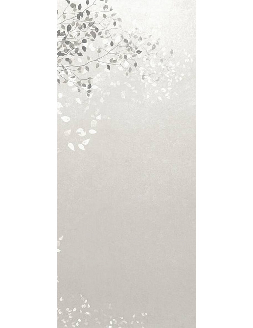 Панно и фотообои Khroma Wall design III DG3CLI1012