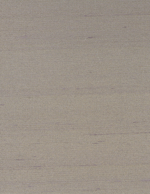 Обои Room Reform Natural Premium Wallcoverings S0309