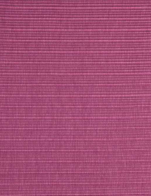 Ткань Galleria Arben Rucci RUCCI/26/Magenta