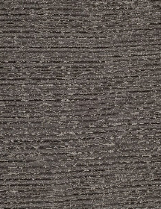 Ткань Sanderson Iolanthe 241868